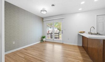 934 Beverly Dr 4, Abingdon, VA 24210