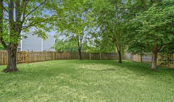 15806 APPLETON Ter, Bowie, MD 20716