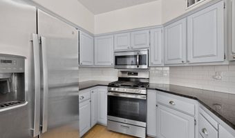 7800 Eagle Rock Ave NE, Albuquerque, NM 87122