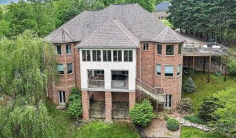 20268 Heron Cir, Abingdon, VA 24211