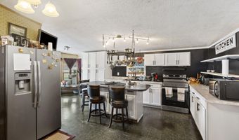 250 Stoller Rd, Bamberg, SC 29003