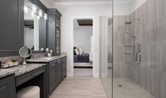 6103 Foley Square St, Amarillo, TX 79119