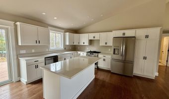 232 Wild Acres Rd, Belmont, NH 03220