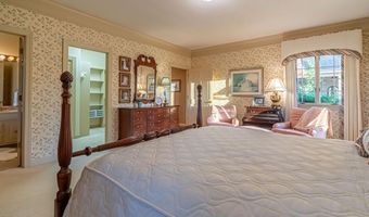 19134 Amelia Dr, Abingdon, VA 24211