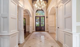 15900 Meadow King Way, Alpharetta, GA 30004