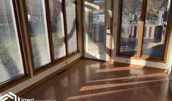 120 S Roan St, Algona, IA 50511