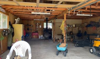 385 River Front Ln, Clayton, ID 83227