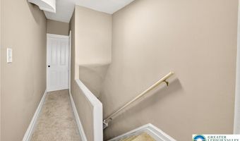 519 N 6th St 2, Allentown, PA 18102