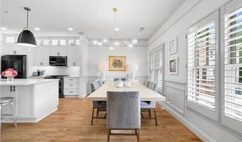 208 Wade Creek Rd, Alpharetta, GA 30009