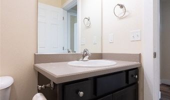 609 Snow Ghost, Belgrade, MT 59714