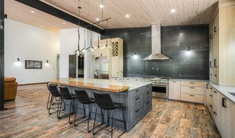133 Adams Way, Breckenridge, CO 80424