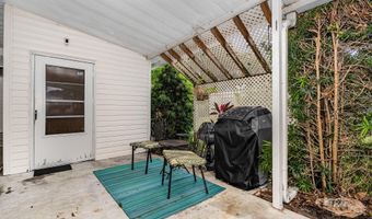 915 Balsam St, Barefoot Bay, FL 32976