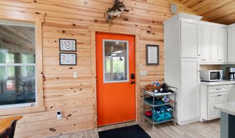 5653 Wire Rd, Branchville, SC 29432