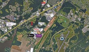 251 MAYBERRY Dr, Aberdeen, MD 21001