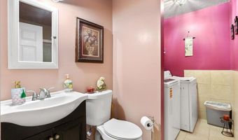 2621 Brad Ct, Apex, NC 27539
