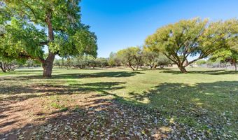 1450 S Maybelle Ln, Camp Verde, AZ 86322
