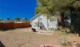 639 F, Boulder City, NV 89005