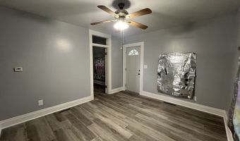 3127 E Lynn St, Anderson, IN 46016