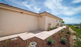 3066 Via Montevina, Fallbrook, CA 92028