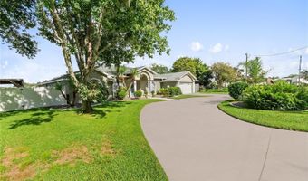 2435 N AZALEA Dr, Avon Park, FL 33825