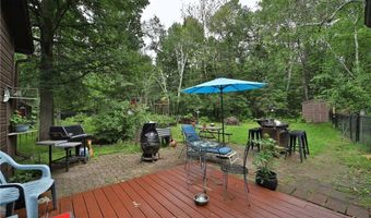 344 County 118 NW, Backus, MN 56435