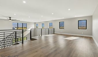 6111 Springhill Rd, Belgrade, MT 59714