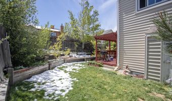 781 W 57th St, Casper, WY 82601
