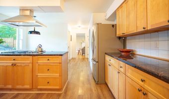 6220 SW SPRUCE Ave, Beaverton, OR 97005