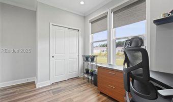 135 Sweetpea Ln, Bluffton, SC 29909