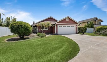 67-1248 KAMALOO St, Kamuela, HI 96743