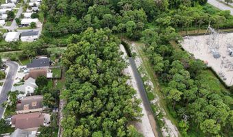 Lantana Road, Atlantis, FL 33462