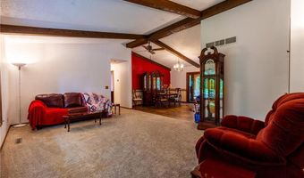 26233 555th Ave, Austin, MN 55912