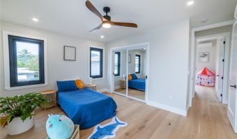 629 Halela St A, Kailua, HI 96734