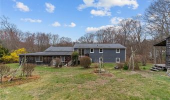 1544 Victory Hwy, Coventry, RI 02827