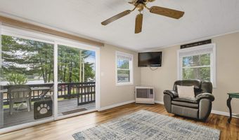 9 Elaine Dr, Belmont, NH 03220