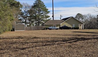 1414 Creek Rd, Alexander City, AL 35010
