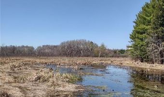 Xxx US Hwy 8, Almena, WI 54805