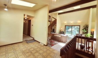 603 E WHEEL Rd, Bel Air, MD 21015