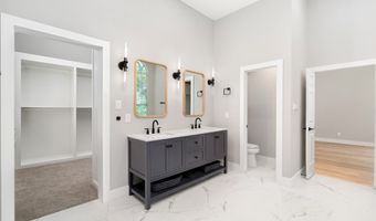 905 Rolling Meadows Ct, Allen, TX 75013