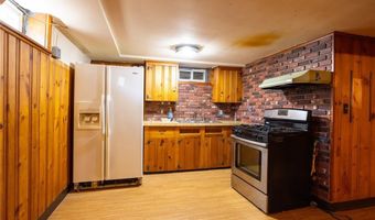 31 Celestia Ave, Cranston, RI 02920