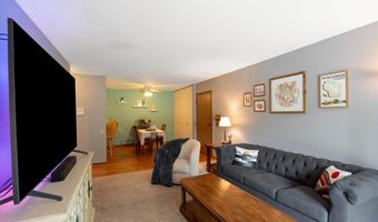 5309 Brody Dr 101, Madison, WI 53705