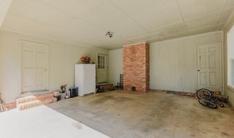 809 Ga Hwy 27 E, Americus, GA 31709