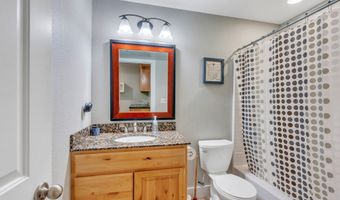 131 E 300 S Cir, American Fork, UT 84003