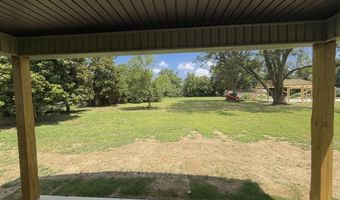 206 W Park St, Alamo, TN 38001