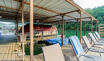 533 Paradise Trl, Arley, AL 35541