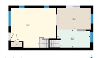 8159 KAVANAGH Rd, Baltimore, MD 21222