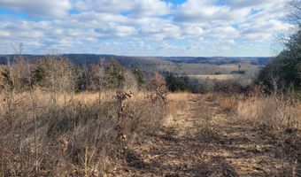 Hickory Flats Road, Ava, MO 65608
