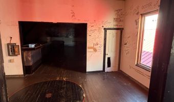 109 103 E Main St, Berne, IN 46711