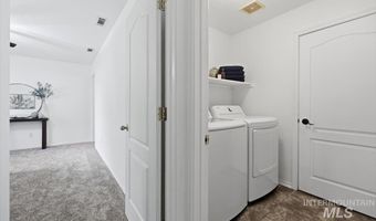 3912 Stonegate Way, Caldwell, ID 83605