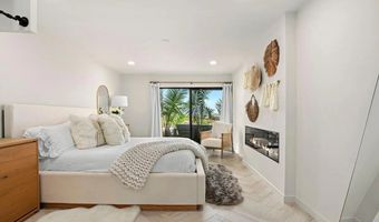 435 S Sierra Ave 114, Solana Beach, CA 92075